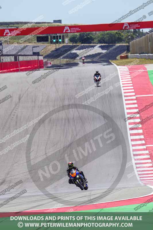 May 2023;motorbikes;no limits;peter wileman photography;portimao;portugal;trackday digital images